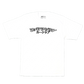 DAT1KRU OG TEE WHITE