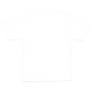 DAT1KRU OG TEE WHITE